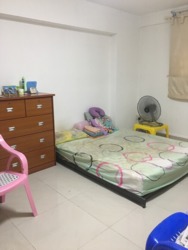 Blk 28 Hoy Fatt Road (Bukit Merah), HDB 2 Rooms #169392612